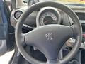 PEUGEOT 107 1.0 68CV 5p. Plaisir