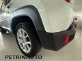 JEEP RENEGADE 1.0 T3 Limited Full Opt.Led Pack+Parking+Nav8.4"