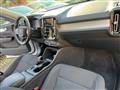 VOLVO XC40 T2 Geartronic Momentum Pro ''AUTOCARRO N1''