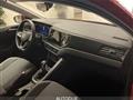 VOLKSWAGEN POLO 1.0 TSI LIFE 95 CV DSG