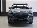 SUBARU CROSSTREK 2.0i e-Boxer MHEV CVT Lineartronic Style