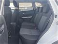 SUZUKI VITARA 1.6 DDiS V-Cool