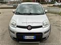 FIAT PANDA 1.3 MJT S&S 4x4