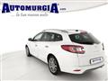 RENAULT MEGANE 1.5 dCi 110CV S&S ESM SporTour GT Style