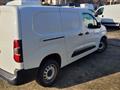 OPEL COMBO CARGO Cargo XL 1.6 Diesel 100CV S&S PL Prezzo finito