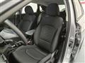 HYUNDAI I30 1.0 T-GDI 12V 5 porte Business - OK NEOPATENTATI!