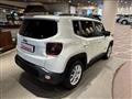 JEEP RENEGADE e-HYBRID Renegade 1.5 Turbo T4 MHEV Limited