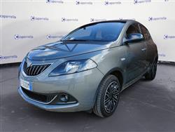 LANCIA YPSILON 1.0 FireFly 5 porte S&S Hybrid Gold