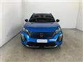 PEUGEOT 2008 PureTech 100 S&S Allure VISION PACK