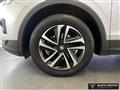 SEAT TARRACO 2.0 TDI Business 7 POSTI