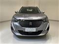 PEUGEOT 2008 PureTech 130 S&S EAT8 Allure