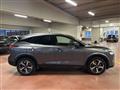 NISSAN NEW QASHQAI Qashqai MHEV 158 CV Xtronic Tekna