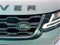 LAND ROVER RANGE ROVER EVOQUE D150 AWD Auto R-Dynamic SE 2.0D 150CV