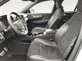 VOLVO XC40 B4 AWD Geartronic R-design