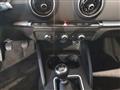 AUDI A3 SPORTBACK A3 SPB 30 TDI Business