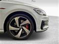 VOLKSWAGEN GOLF 7ª serie