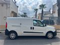 FIAT DOBLÒ 1.3MJT Cargo Maxi DOPPIA PORTA