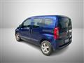 FIAT QUBO 1.3 MJT 75 CV Dynamic