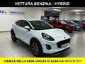 FORD PUMA 1.000 ECOBOOST HYBRID 125CV TITANIUM CON 34.208 KM