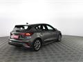 FORD FOCUS 1.0 EcoBoost Hybrid 125 CV 5p. ST-Line Desig