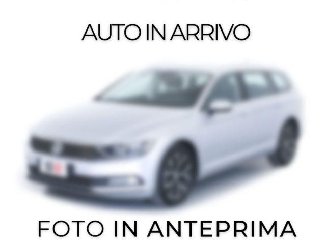 VOLKSWAGEN PASSAT 2.0 TDI SCR 122 CV EVO DSG Business