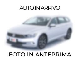 VOLKSWAGEN PASSAT 2.0 TDI SCR 122 CV EVO DSG Business