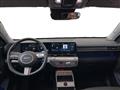 HYUNDAI NEW KONA II 2023 1.0 t-gdi X Line 2wd 120cv dct