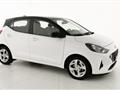 HYUNDAI I10 1.0 MPI  Tech - OK NEOPATENTATO