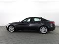 ALFA ROMEO GIULIA 2.2 Turbodiesel 160 CV AT8 Business