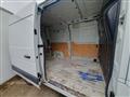 NISSAN NV400 35 2.3 dCi 125CV PM-TA Furgone