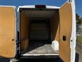 FIAT DUCATO 30 2.2 Mjt 120CV PM-TM Furgone