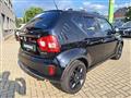 SUZUKI IGNIS 1.2 Hybrid Top