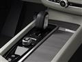 VOLVO XC60 B5 AWD automatico Core - MY25