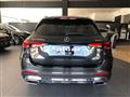 MERCEDES GLC SUV d 4Matic Mild Hybrid AMG Line Advanced