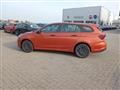 FIAT TIPO STATION WAGON Tipo 1.6 Mjt S&S SW