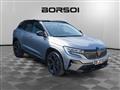 RENAULT AUSTRAL E-TECH HYBRID Austral Full Hybrid E-Tech 200 CV Iconic Esprit Alpine