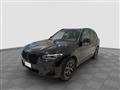 BMW X3 xDrive20d 48V Msport