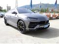 LAMBORGHINI Urus 4.0 V8 auto Full Carbon-Tetto-TV-BANGOLUFSEN