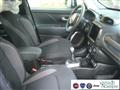 JEEP RENEGADE 1.0 T3 Limited Km0   Pack Convenience e Visibiliti