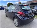 PEUGEOT 208 (2012) BlueHDi 75 5 porte Allure