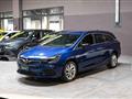 OPEL ASTRA 1.5 CDTI 122cv S&S Sports Tourer Business Eleganc