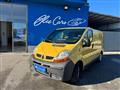 RENAULT Trafic II T27 1.9 dci 100cv L1H1