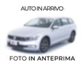 VOLKSWAGEN PASSAT 2.0 TDI SCR 122 CV EVO DSG Business