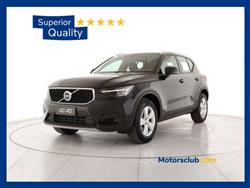 VOLVO XC40 T2 automatico Core - KM0