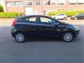 FORD FIESTA Plus 1.2 60CV 5 porte