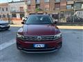 VOLKSWAGEN TIGUAN 2.0 TDI SCR DSG Style BlueMotion Technology