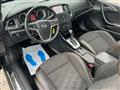 OPEL CASCADA 2.0 CDTI ECOTEC 165CV Cosmo Autom.