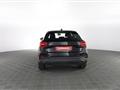 AUDI Q2 30 TDI S tronic Admired