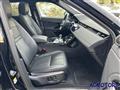 LAND ROVER RANGE ROVER EVOQUE HYBRID 2.0D I4 204 CV AWD Auto R-Dynamic SE