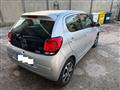 CITROEN C1 VTi 72 S&S 5p. Shine